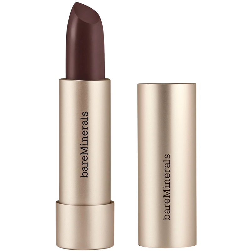 bareMinerals Mineralist Hydra-Smoothing Lipstick 3,6 gr. - Willpower