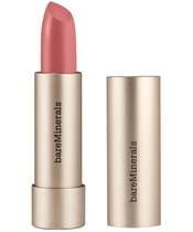 Bare Minerals Mineralist Hydra-Smoothing Lipstick 3,6 gr. - Grace
