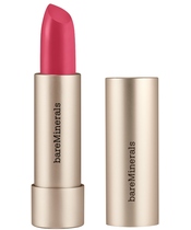 Bare Minerals Mineralist Hydra-Smoothing Lipstick 3,6 gr. - Creativity (U)