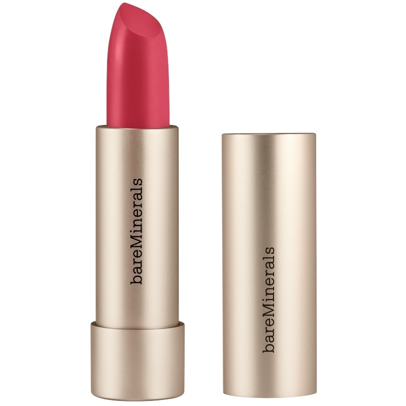 Bare Minerals Mineralist Hydra-Smoothing Lipstick 3,6 gr. - Confidence thumbnail