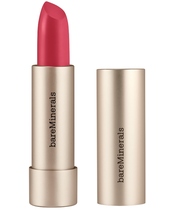Bare Minerals Mineralist Hydra-Smoothing Lipstick 3,6 gr. - Confidence