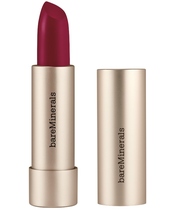 Bare Minerals Mineralist Hydra-Smoothing Lipstick 3,6 gr. - Fortitude