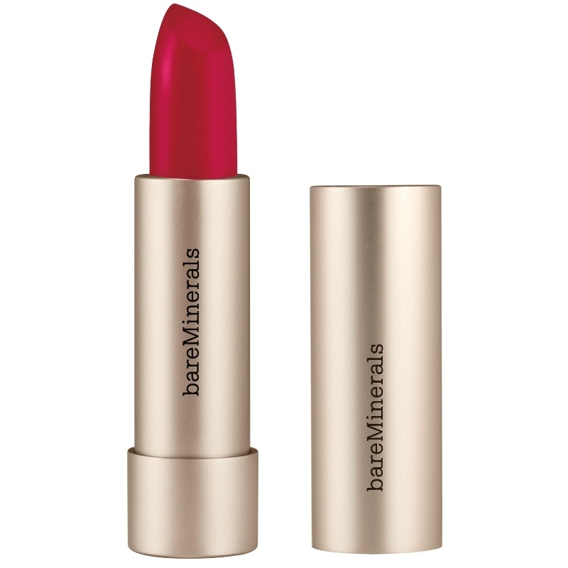 Bare Minerals Mineralist Hydra-Smoothing Lipstick 3,6 gr. - Inspiration thumbnail
