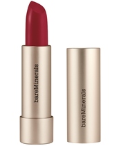 Bare Minerals Mineralist Hydra-Smoothing Lipstick 3,6 gr. - Intuition