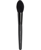 Bare Minerals Seamless Shaping And Finish Brush