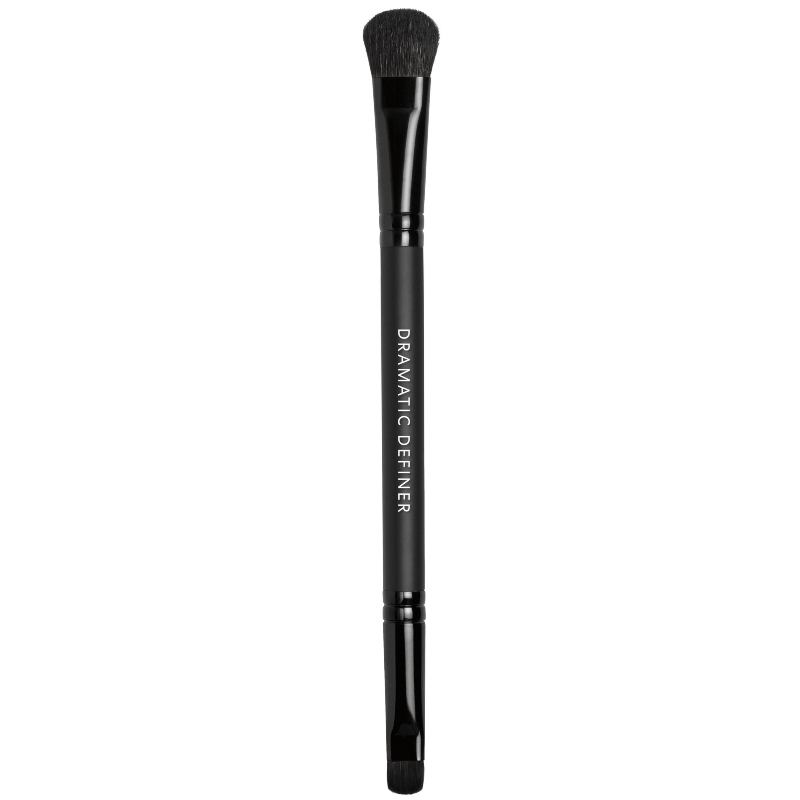 Bare Minerals Dramatic Definer Dual Ended Eye Brush thumbnail