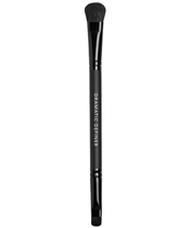 Bare Minerals Dramatic Definer Dual Ended Eye Brush