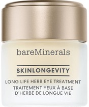 Bare Minerals Skinlongevity Long Life Herb Eye Treatment 15 gr. 
