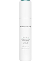 Bare Minerals Pureness Soothing Light Moisturizer 50 ml