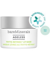 Bare Minerals Ageless Phyto-Retinol Lip Mask 13 gr. 