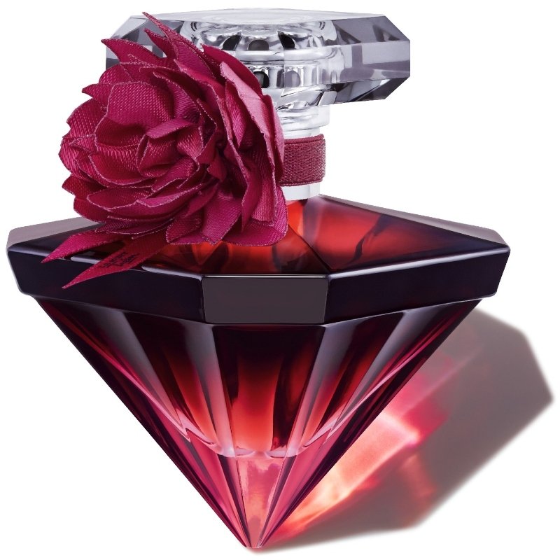 Lancome La Nuit Tresor Intense EDP 50 ml thumbnail