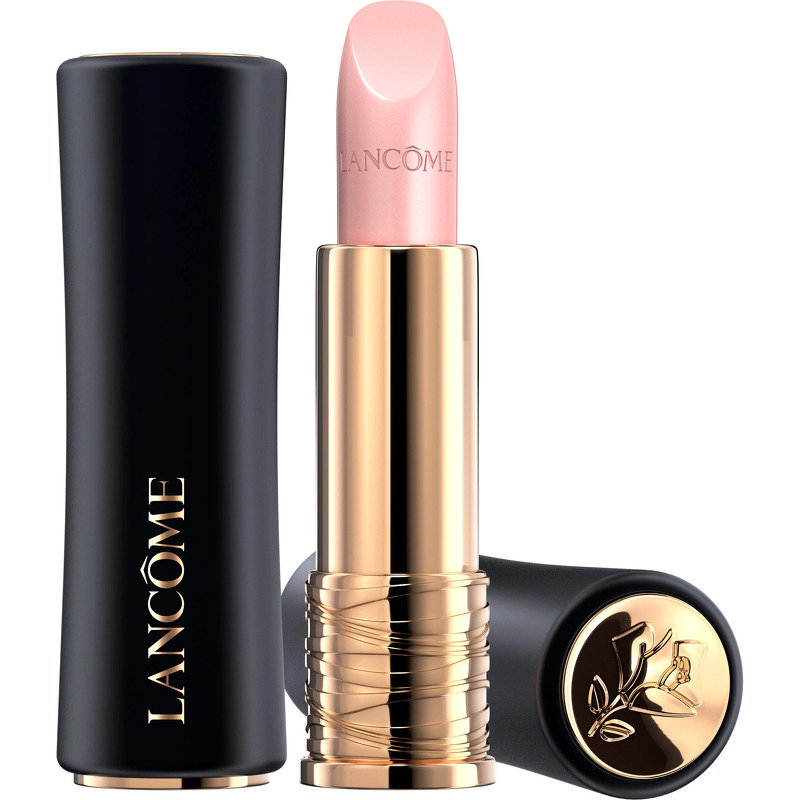 Lancôme L'Absolu Rouge Cream Lipstick 3,4 g - 01 Universelle