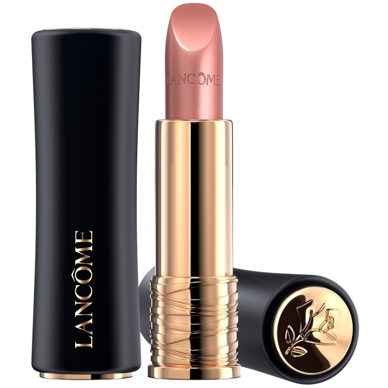 Lancome L'Absolu Rouge Cream Lipstick 3,4 gr. - 250 Tendre Mirage thumbnail