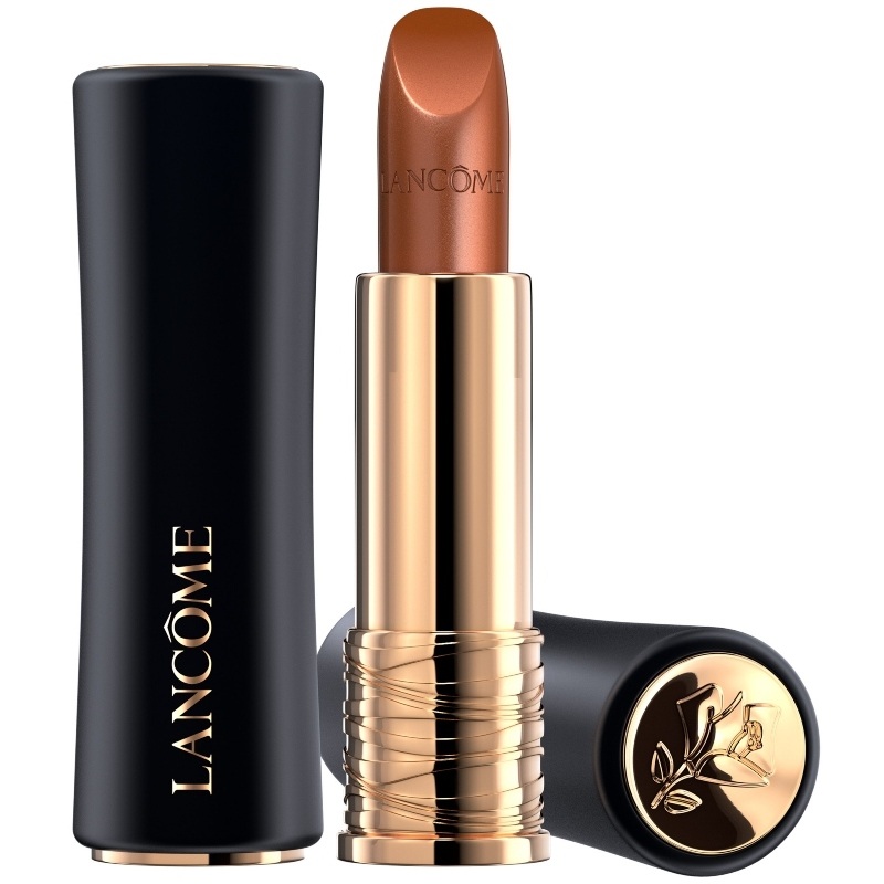 Lancome L'Absolu Rouge Cream Lipstick 3,4 gr. - 238 Si Seulement thumbnail