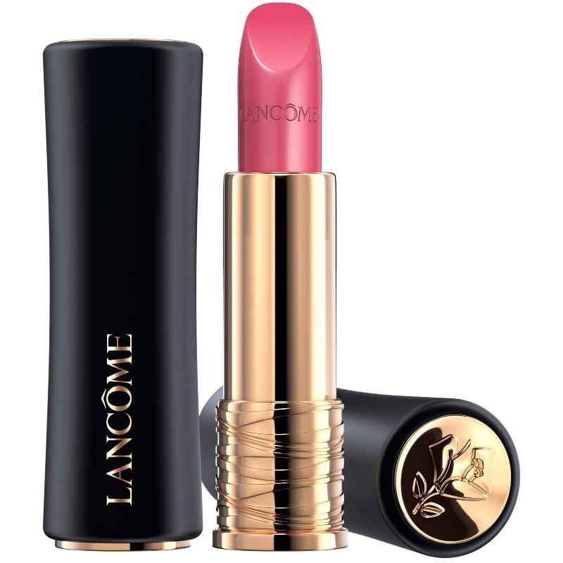 Lancome L'Absolu Rouge Cream Lipstick 3,4 gr. - 08 La Vie Est Belle