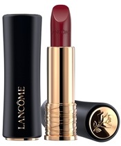 Lancôme L'Absolu Rouge Cream Lipstick 3,4 gr. - 397 Berry Noir