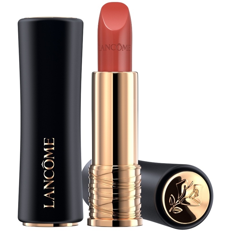 Lancome L'Absolu Rouge Cream Lipstick 3,4 gr. - 11 Rose Nature