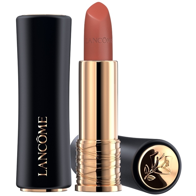 Lancome L'Absolu Rouge Drama Matte Lipstick 3,4 gr. - 274 French Tea thumbnail