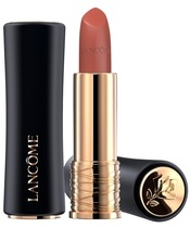 Lancôme L'Absolu Rouge Drama Matte Lipstick 3,4 gr. - 274 French Tea