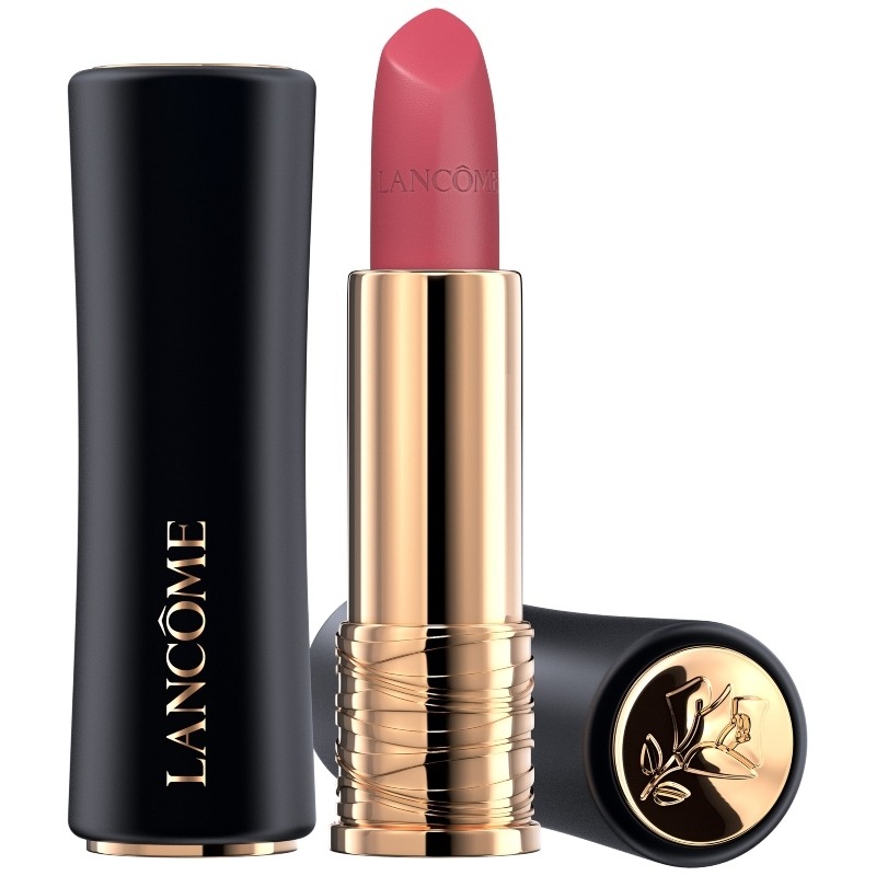 Lancome L'Absolu Rouge Drama Matte Lipstick 3,4 gr. - 290 Merci Simone thumbnail