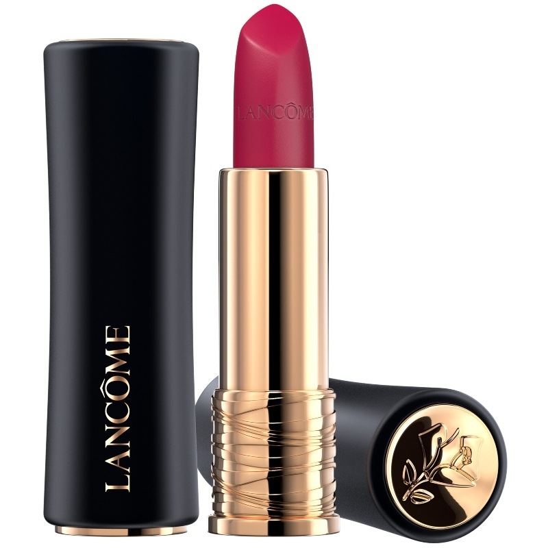 Lancome L'Absolu Rouge Drama Matte Lipstick 3,4 gr. - 388 Rose Lancome thumbnail