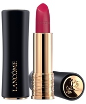 lancome lipstick 388