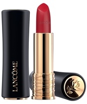 Lancôme L'Absolu Rouge Drama Matte Lipstick 3,4 gr. - 82 Rouge Pigalle