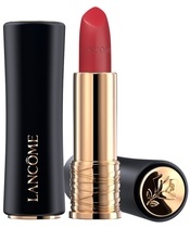 Lancôme L'Absolu Rouge Drama Matte Lipstick 3,4 gr. - 364 Fureur De Vivre