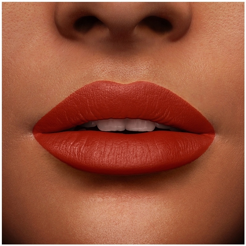 kylie rendezvous lipstick