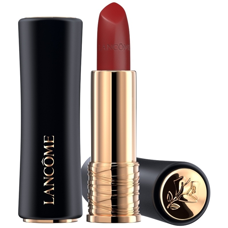 Lancome L'Absolu Rouge Drama Matte Lipstick 3,4 gr. - 888 French Idol