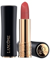 Lancôme L'Absolu Rouge Drama Matte Lipstick 3,4 gr. - 410 Impertinence
