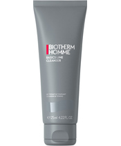 Biotherm Homme Basics Line Cleanser 125 ml