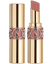 YSL Rouge Volupté Shine Lipstick 3,2 gr. - 150 Nude Lingerie