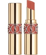 YSL Rouge Volupté Shine Lipstick 3,2 gr. - 152 Pink Broderie