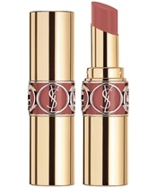YSL Rouge Volupté Shine Lipstick 3,2 gr. - 153 Rose Dentelle