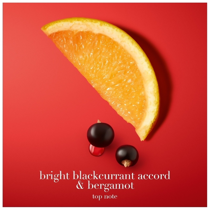 Sì passione 50 ml Clearance