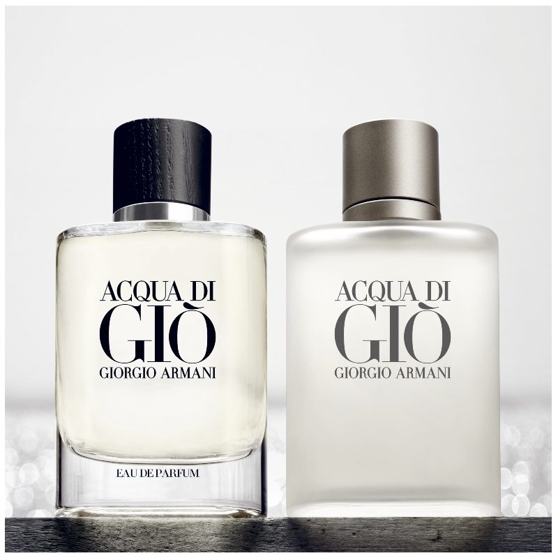 Giorgio Armani Acqua Di Giò EDP 40 ml