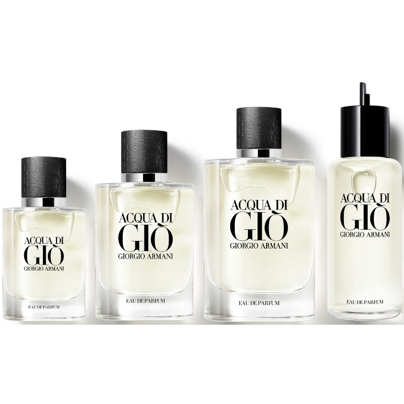 acqua di gio giorgio armani profumo parfum special blend 2.5 oz 75ml