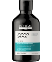 L'Oréal Pro Serie Expert Chroma Matte Shampoo 300 ml