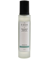 ESEA Treatment Hair Oil 100 ml 