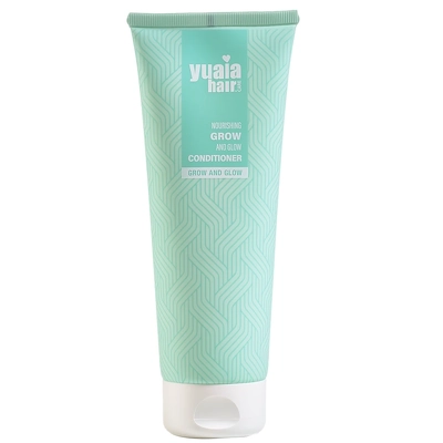 Yuaia Haircare Grow And Glow Conditioner 250 ml