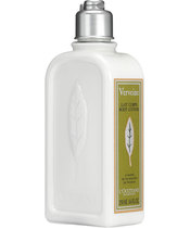 L'Occitane Verbena Body Lotion 250 ml