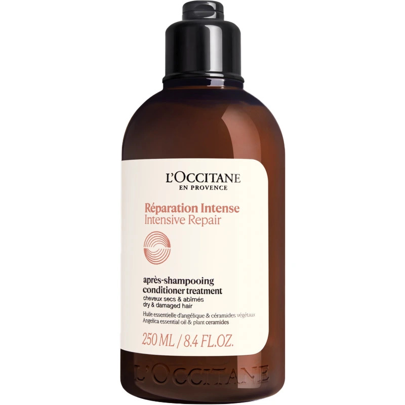 L'Occitane en Provence Intensive Repair Conditioner 250 ml