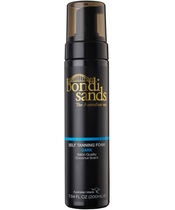 Bondi Sands Self Tanning Foam 200 ml - Dark