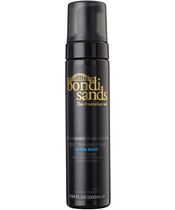 Bondi Sands Self Tanning Foam 200 ml - Ultra Dark