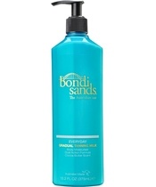 Bondi Sands Everyday Gradual Tanning Milk 375 ml
