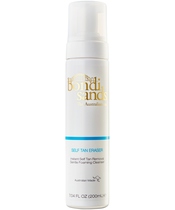 Bondi Sands Self Tan Eraser 200 ml