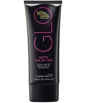 Bondi Sands GLO Matte One Day Tan 100 ml 