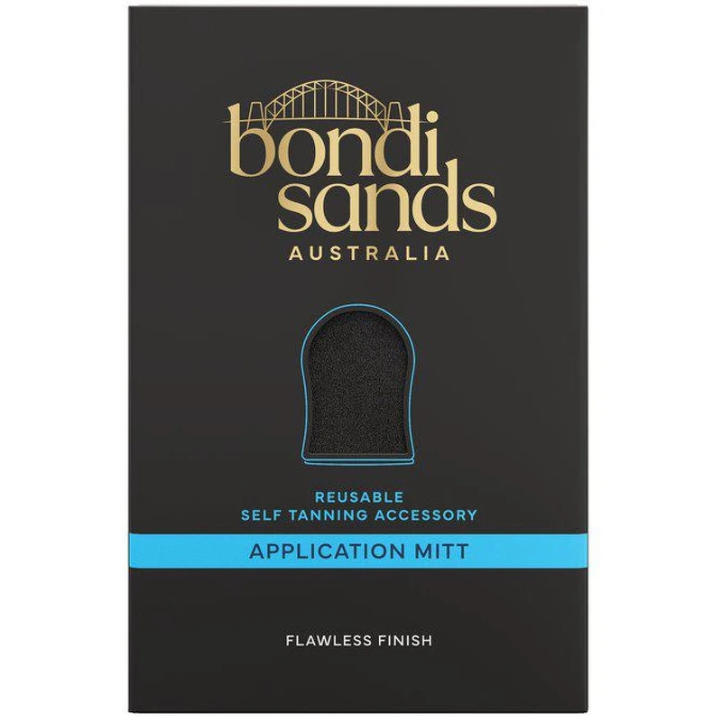 Bondi Sands Reusable Self Tan Application Mitt