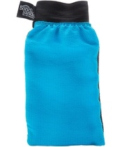 Bondi Sands Exfoliating Mitt